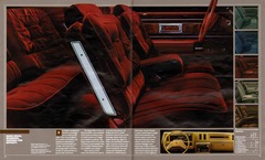 1984 Buick Full Line Prestige-24-25.jpg
